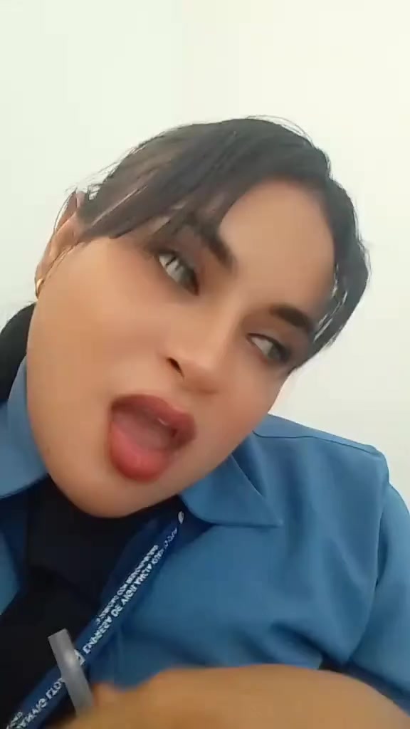 @🦋Esther visbal 🇨🇴