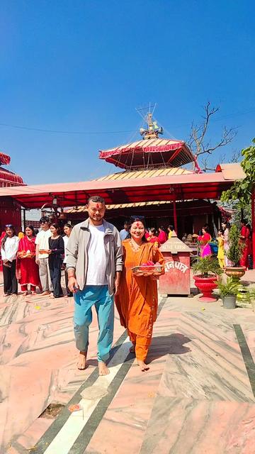 @Urmila Pradhan