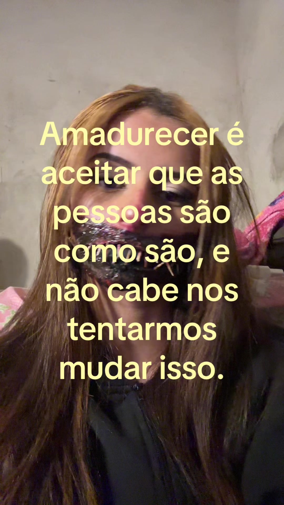 @Júlia Vitória 💗✨️