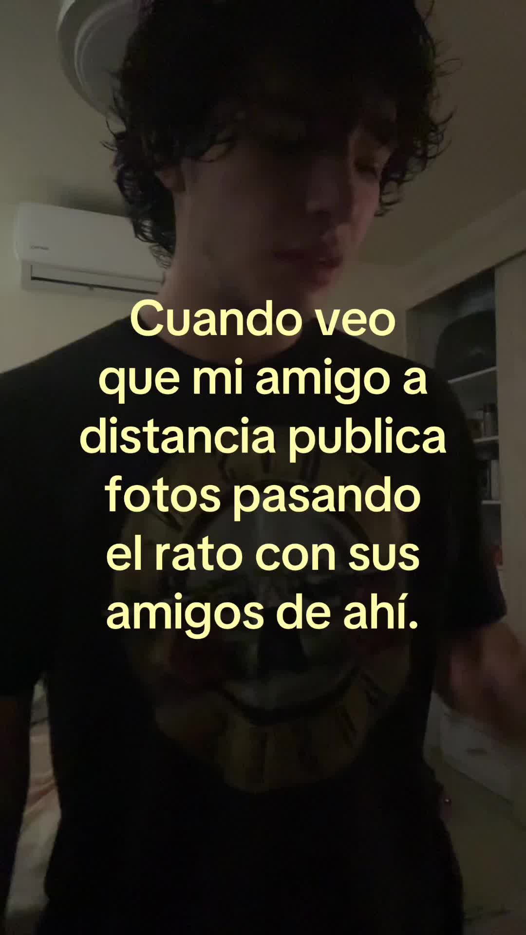 @eduar