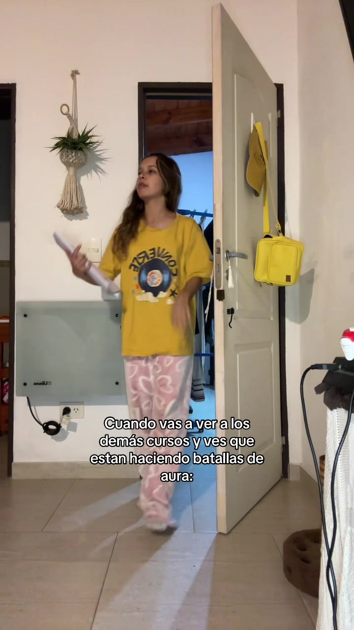 @caconeta