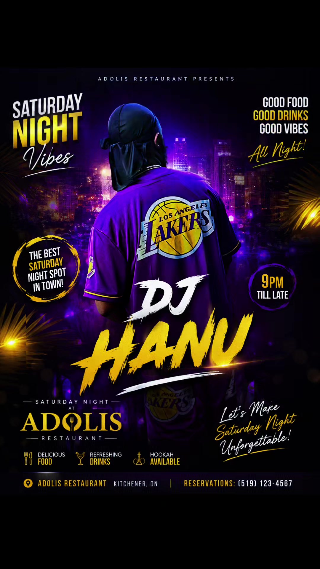 @(DJ)Hanu💉🩸<&bull;&bull;&bull;&bull;&bull;&bull;&bull;&bull;>
