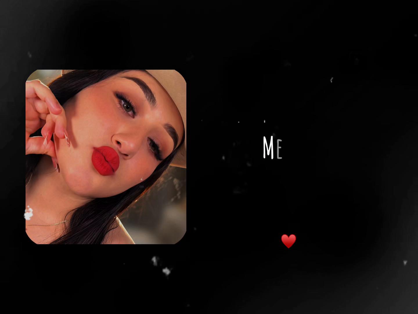 @Angélica Guerra❤️🤠🐮