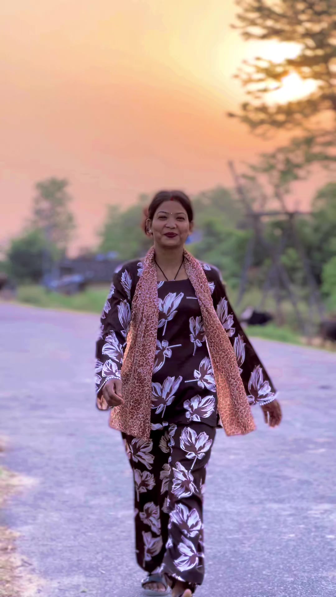@Pabitra Rana219