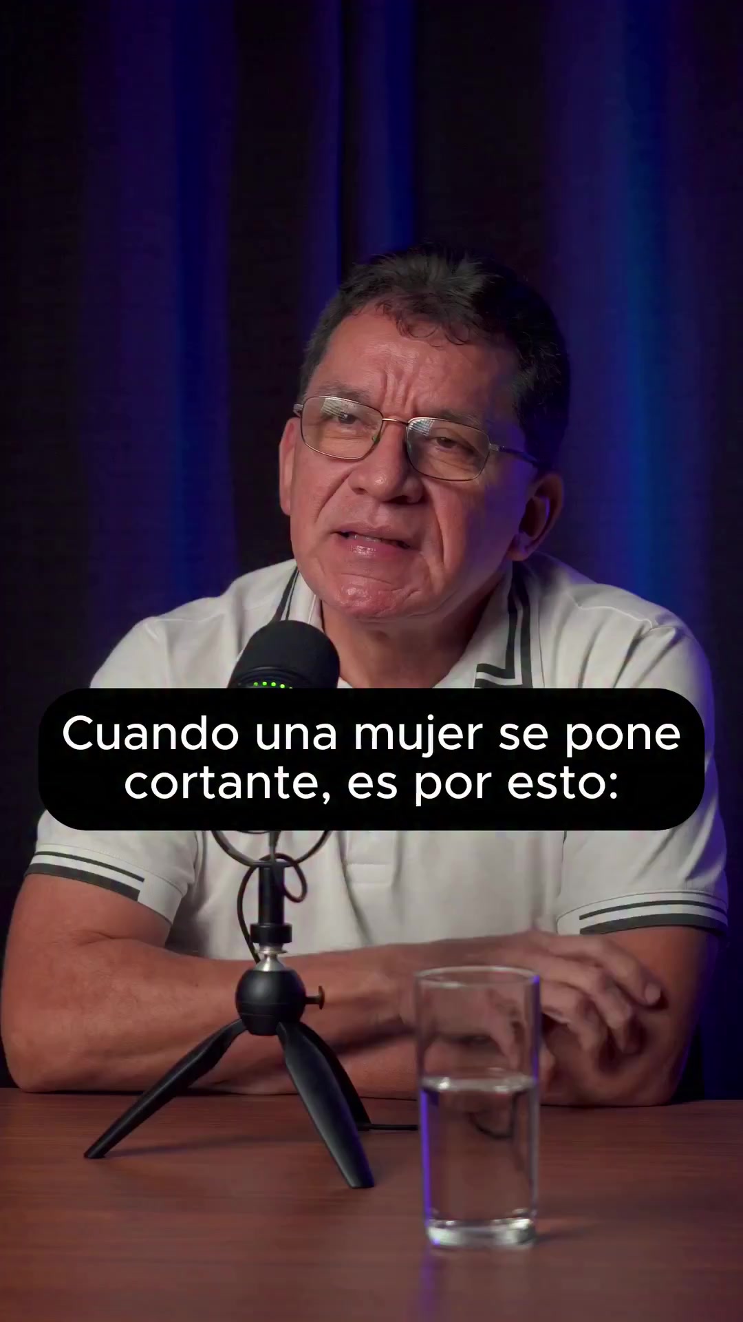 @Daniel Dueñas FP1