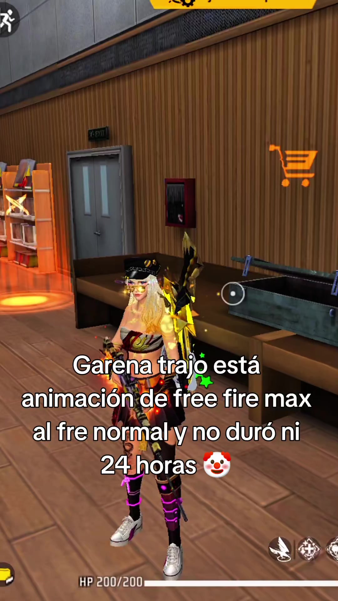 @ŦЯ 🦖KATHY🌷🐥🦕CR🇨🇷