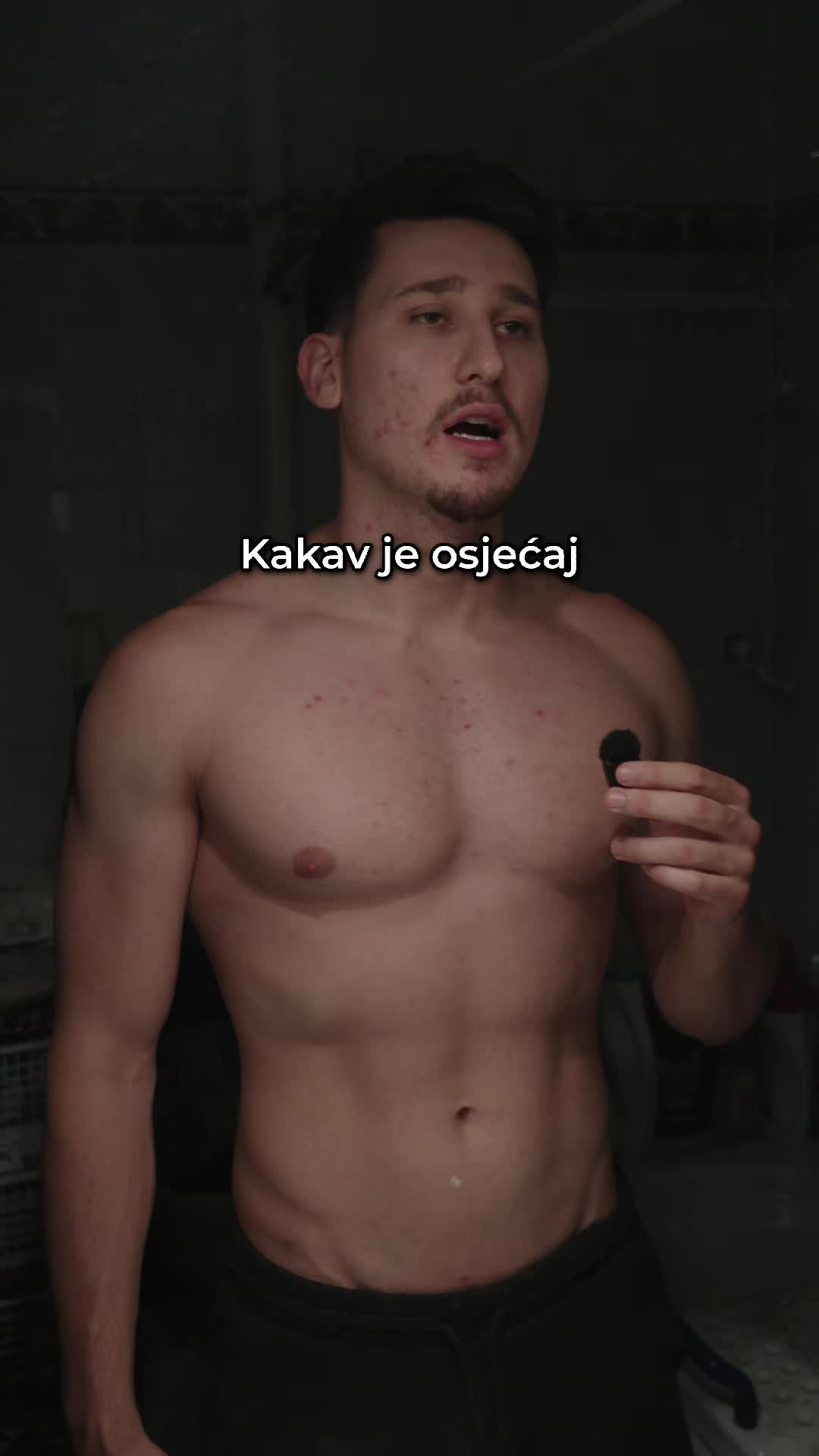 @Kristijan Jak&scaron;ić
