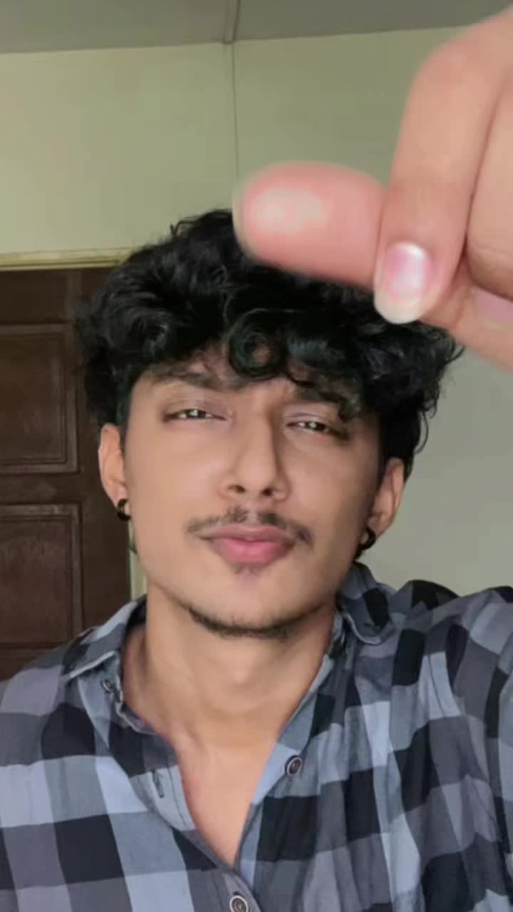 @ÐRJ 🫧⚡️