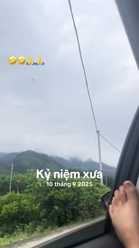 @lamnybdaunub8