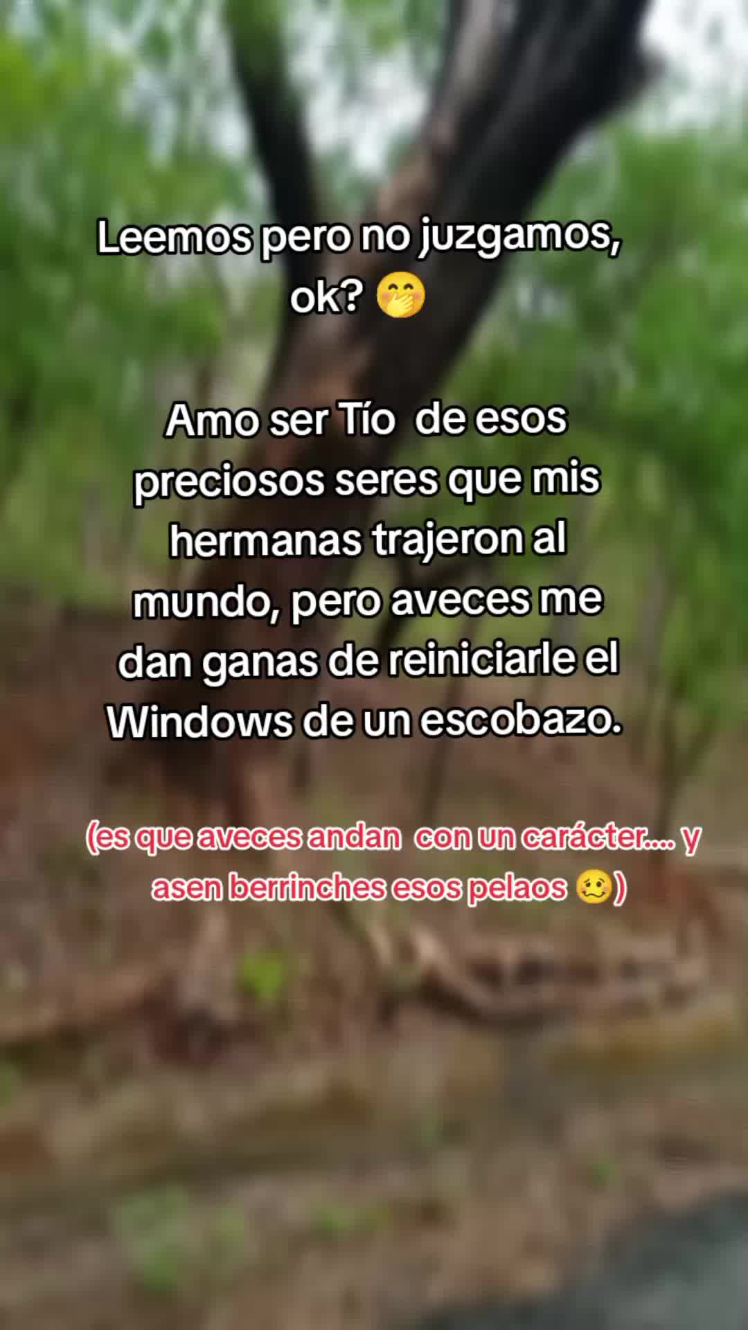 @Sebastián 74