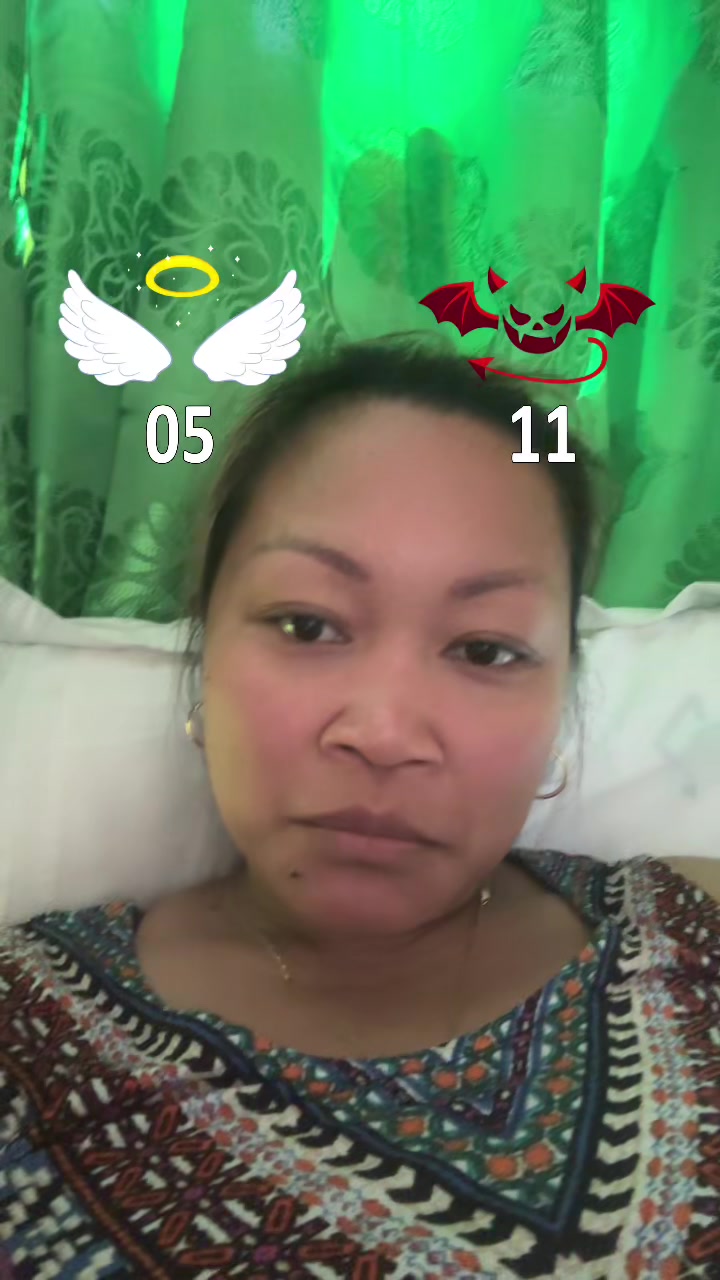 @RufandTad