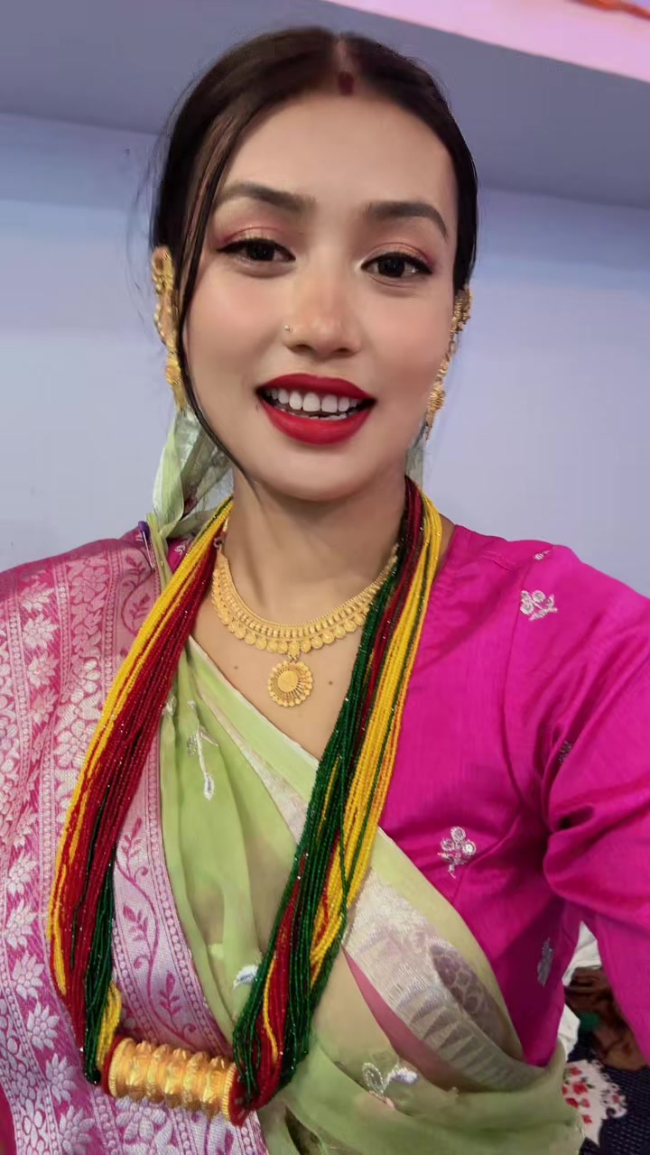 @Sabina chaudhary