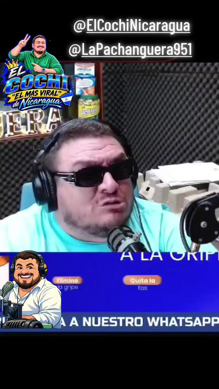 @Elvis Gomez