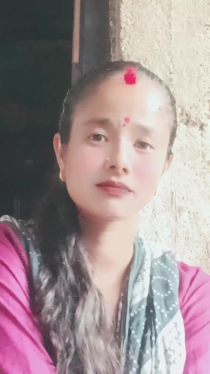 @Riya chy