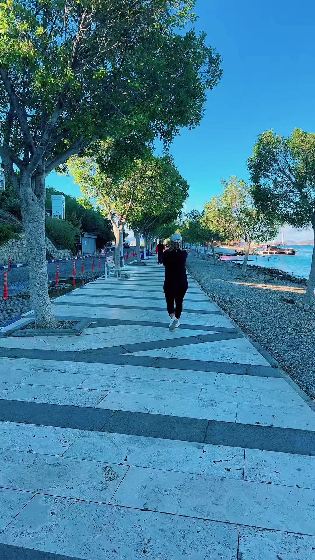 @g&uuml;lten &ouml;zkaya bodrum