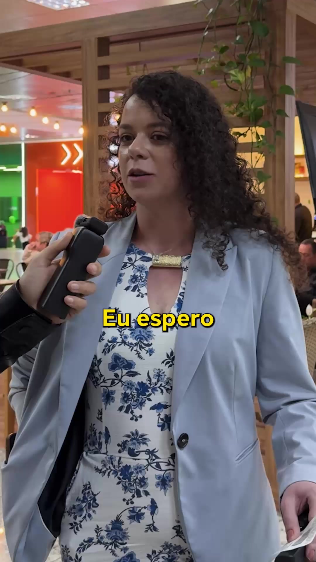 @eduhenrico_
