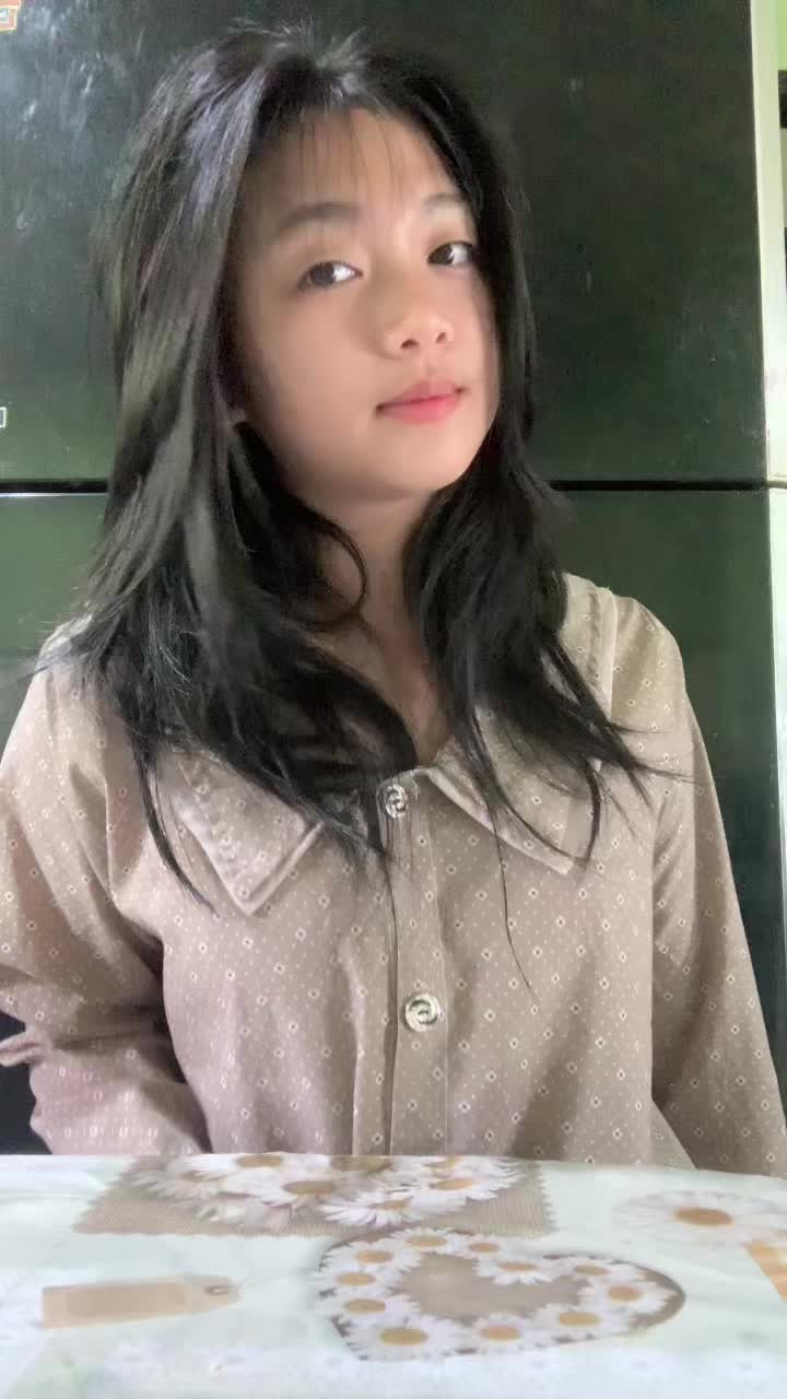 @c a