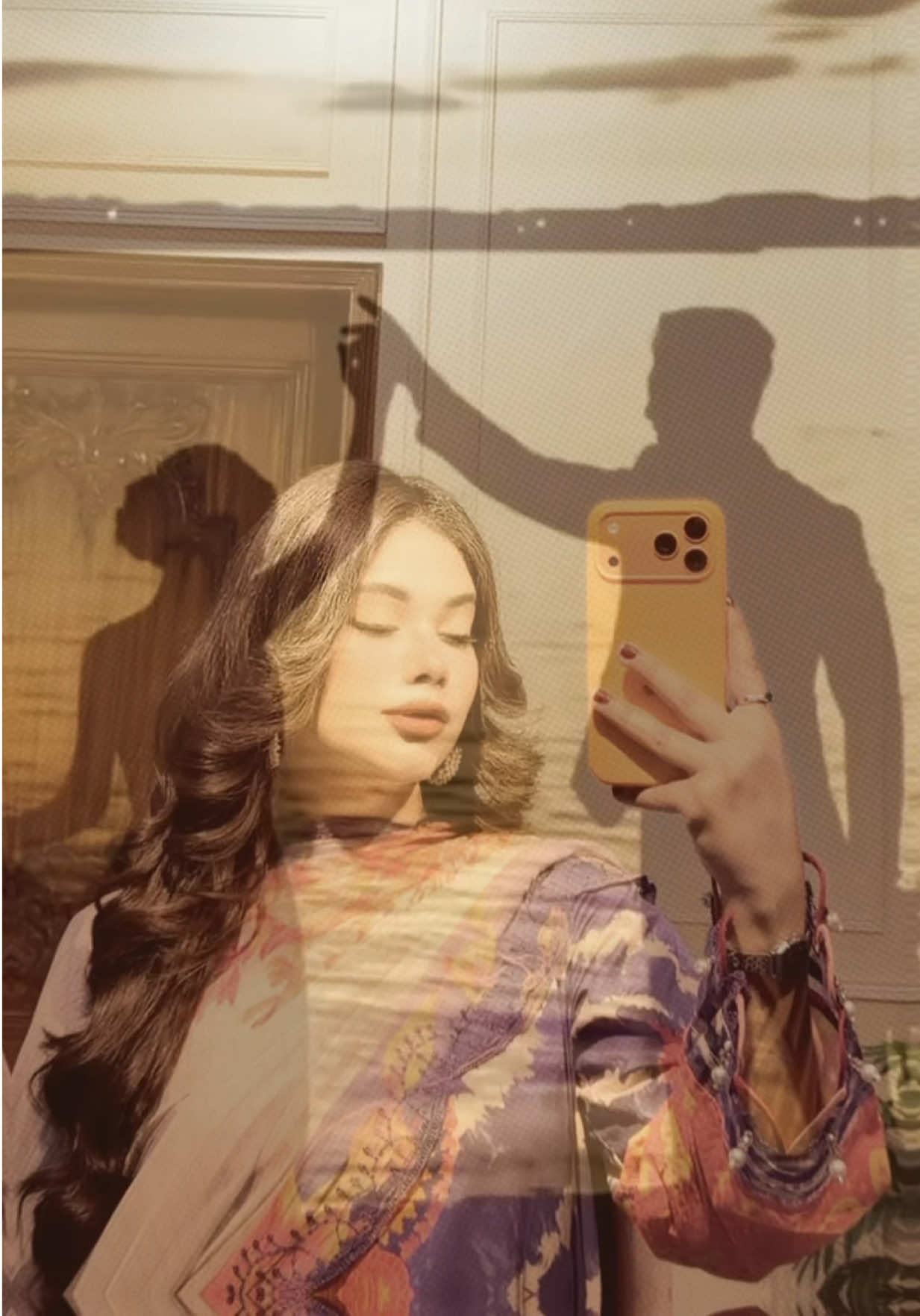 @hiraraaj🥀🥵