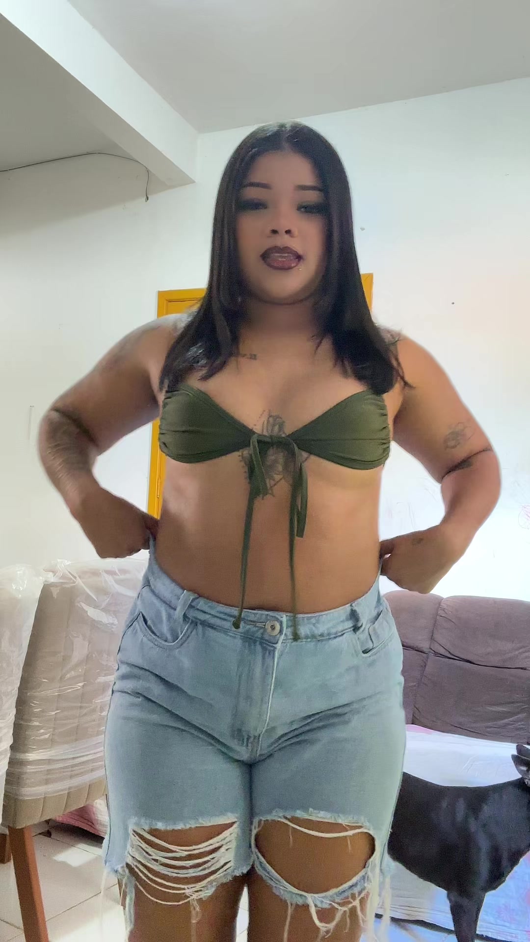 @euzaal_