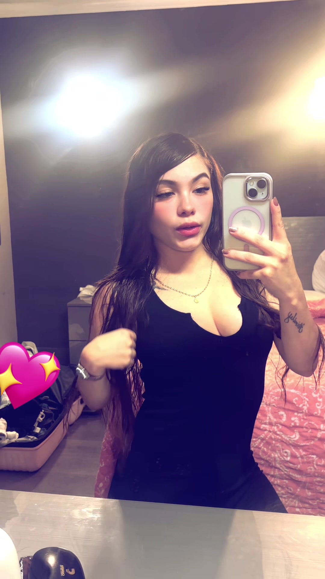 @🐩🤍