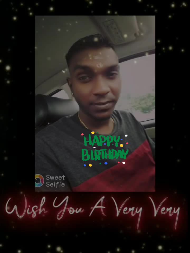 @rajesshan08