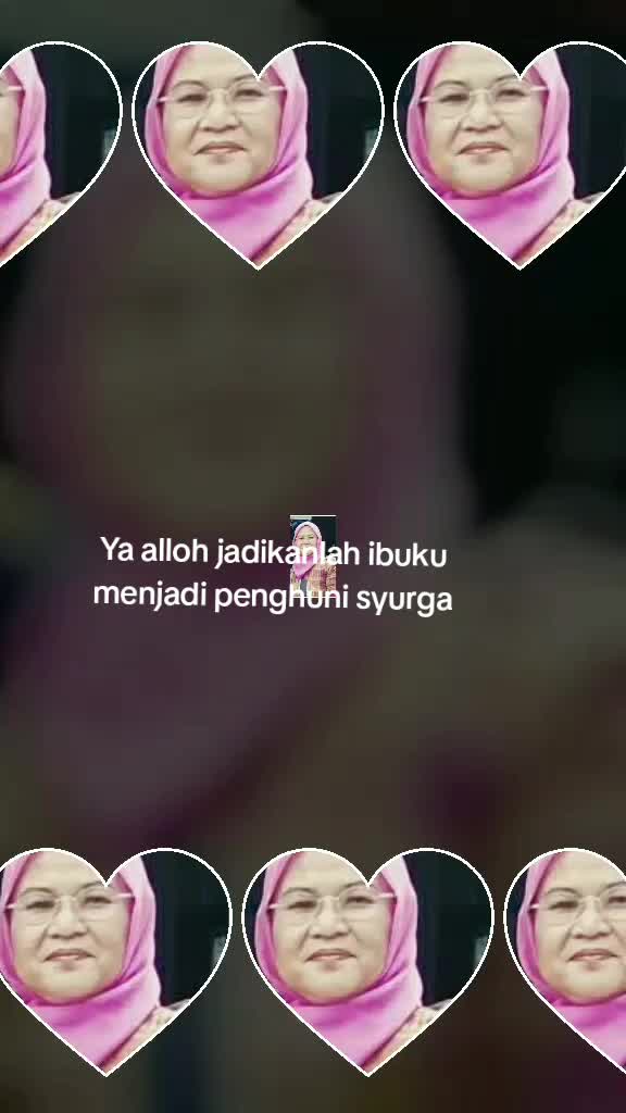 @faisal jaelani