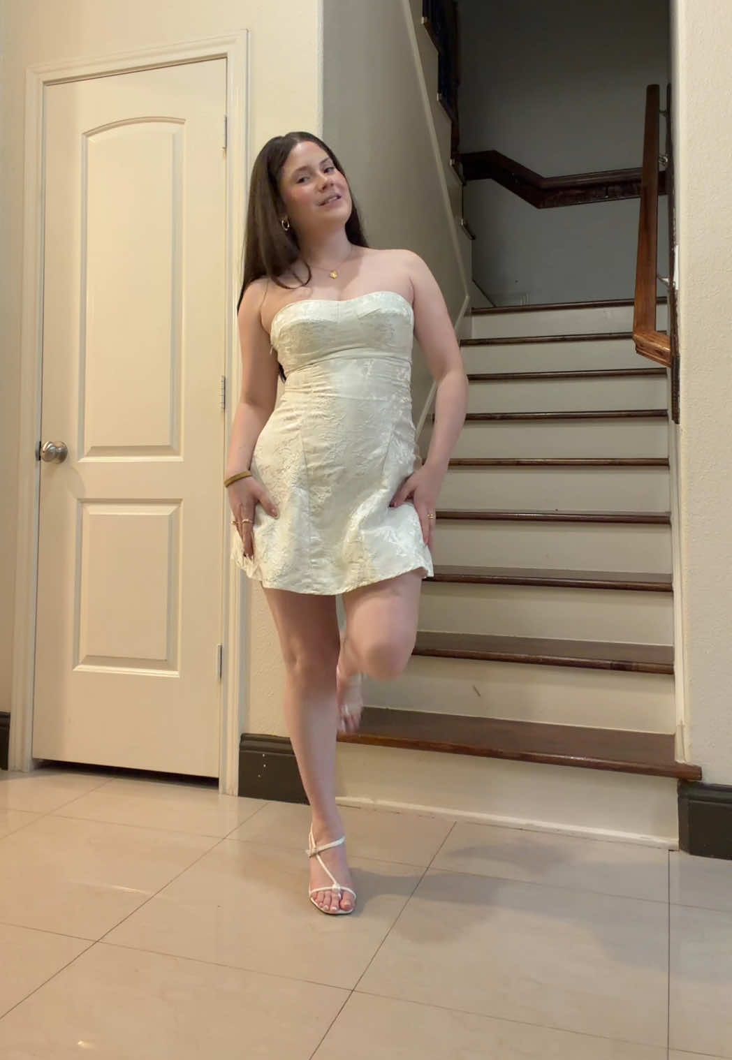 @karyme 🦢💌
