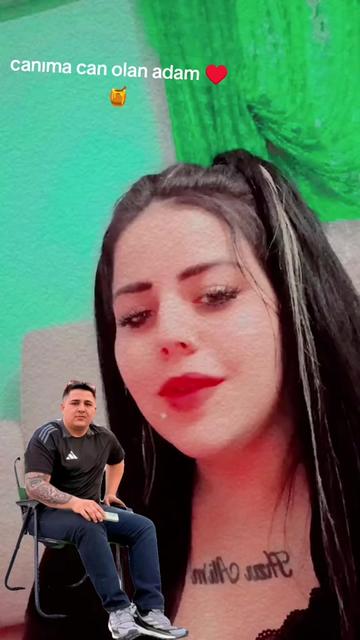 @Sıla can