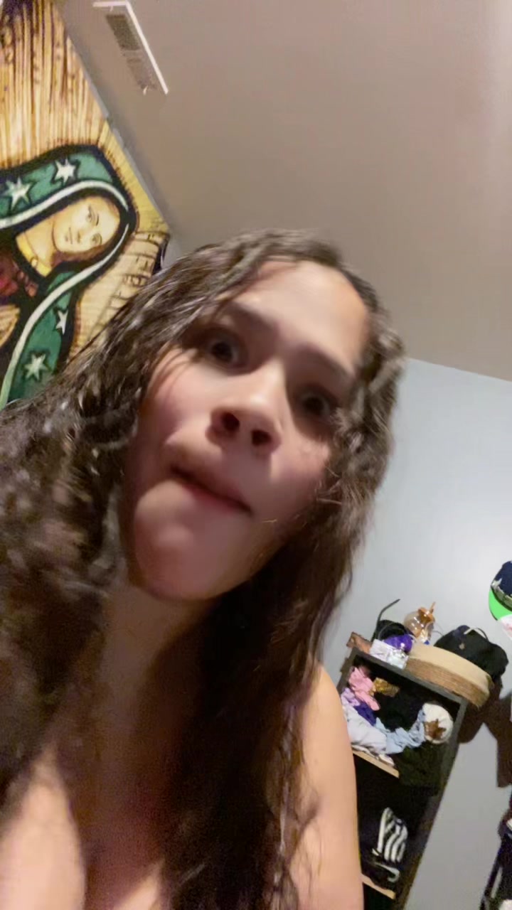 @Angelica Hurtado