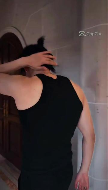 @amy_马小宇🪽