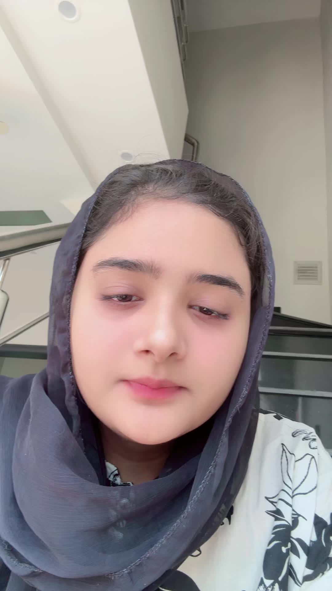 @Raima Princess