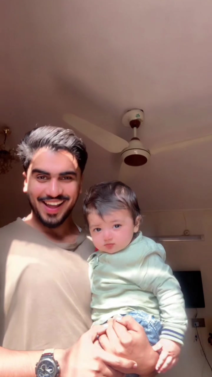 @𝘽 𝘼 س 𝙄 𝙏 🎖️