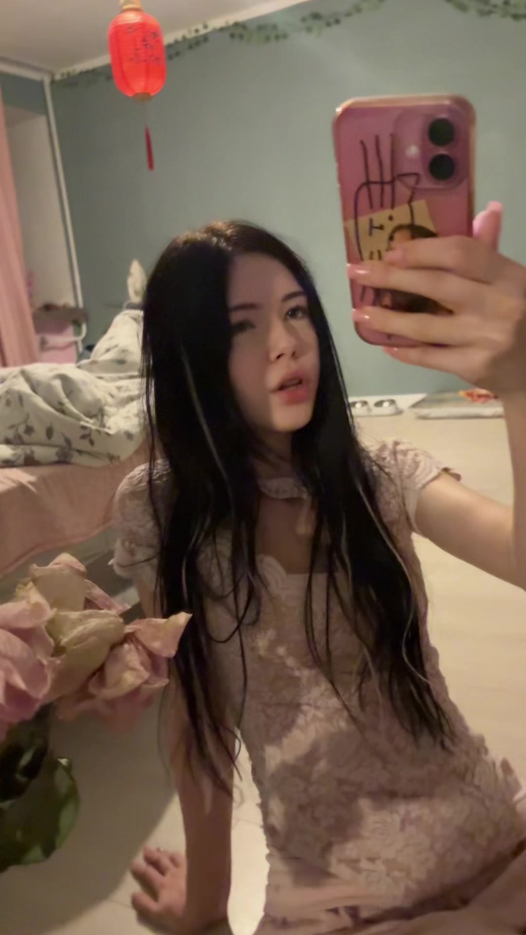 @skibidi сiгма 67 👅💎