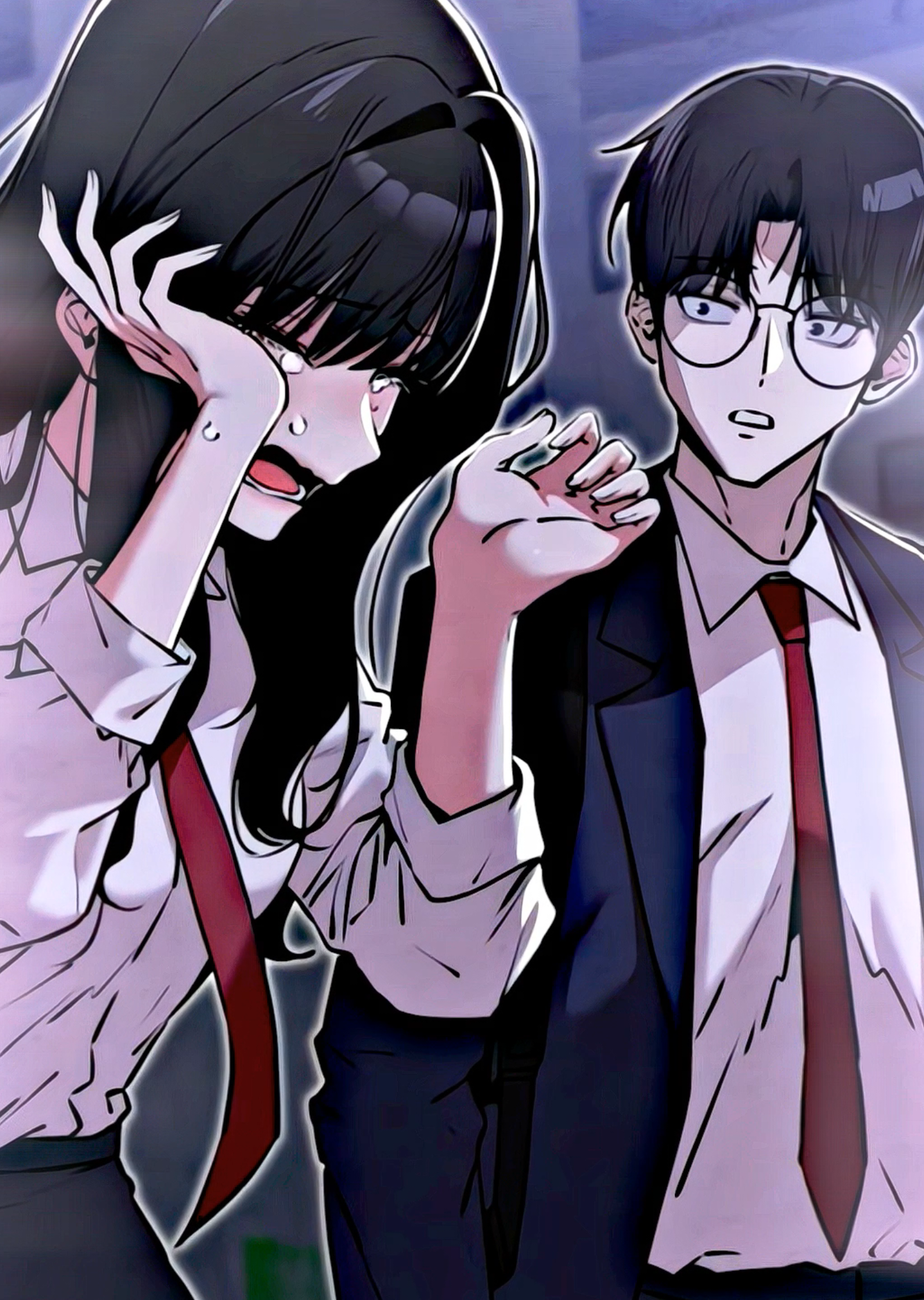 @—๐๐๐จ Maiy0_.ใ๐น๐
ใ