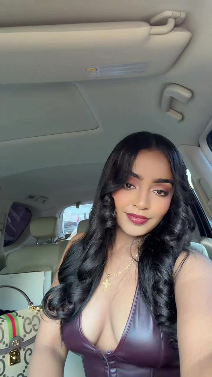 @mahita✨