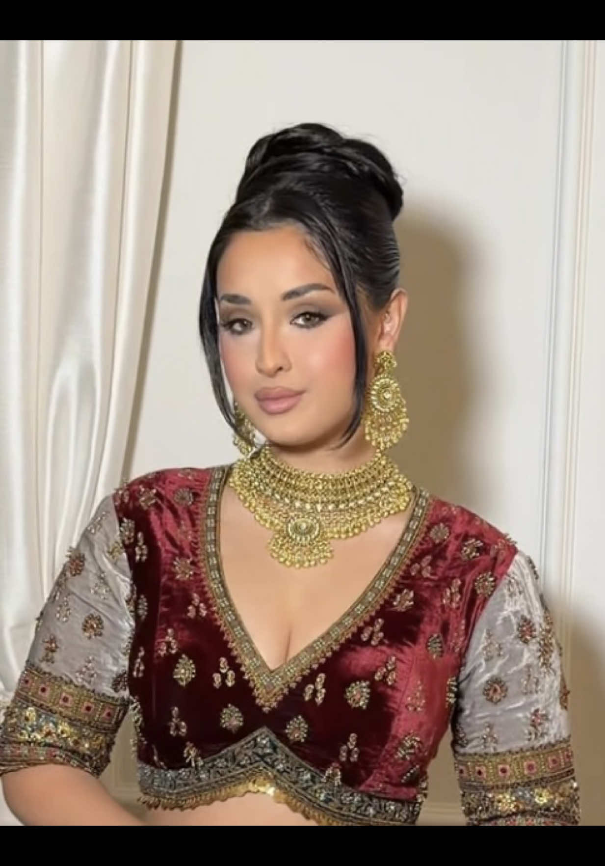 @Neetu Beauty
