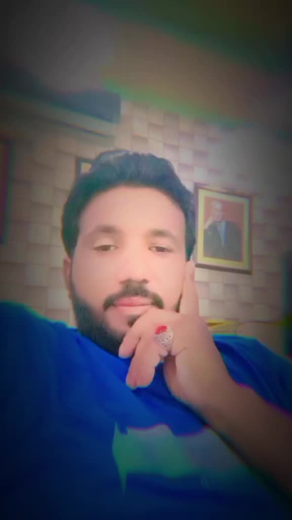 @Irfan Sohaili