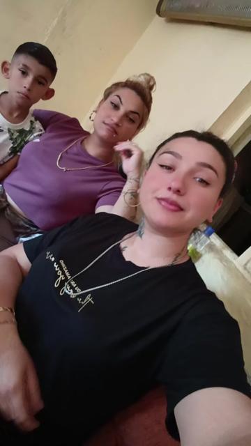 @slla702