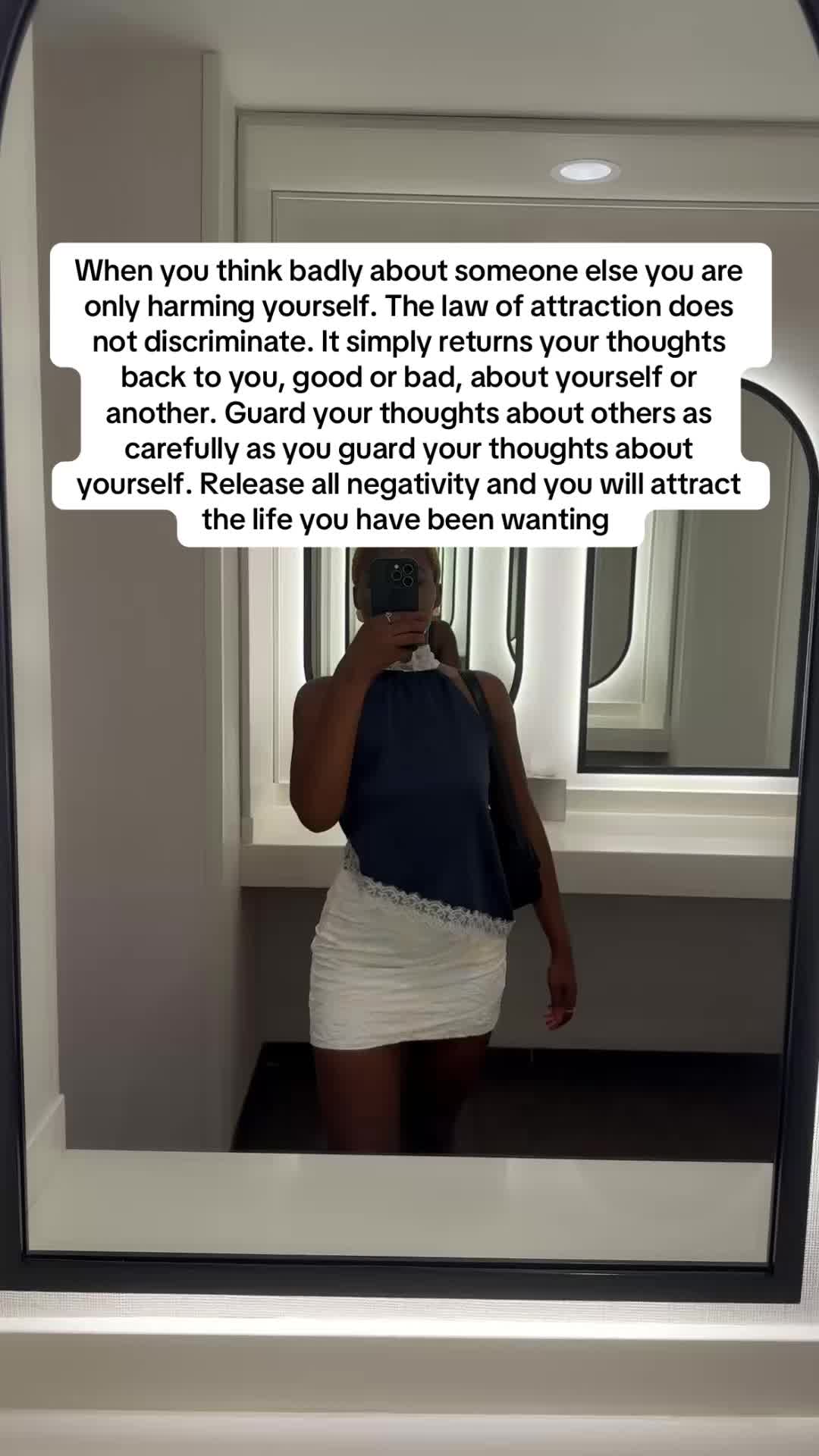 @Josine | Mindset Coach