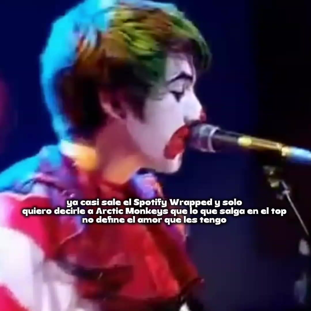 @★★★★☆⚭