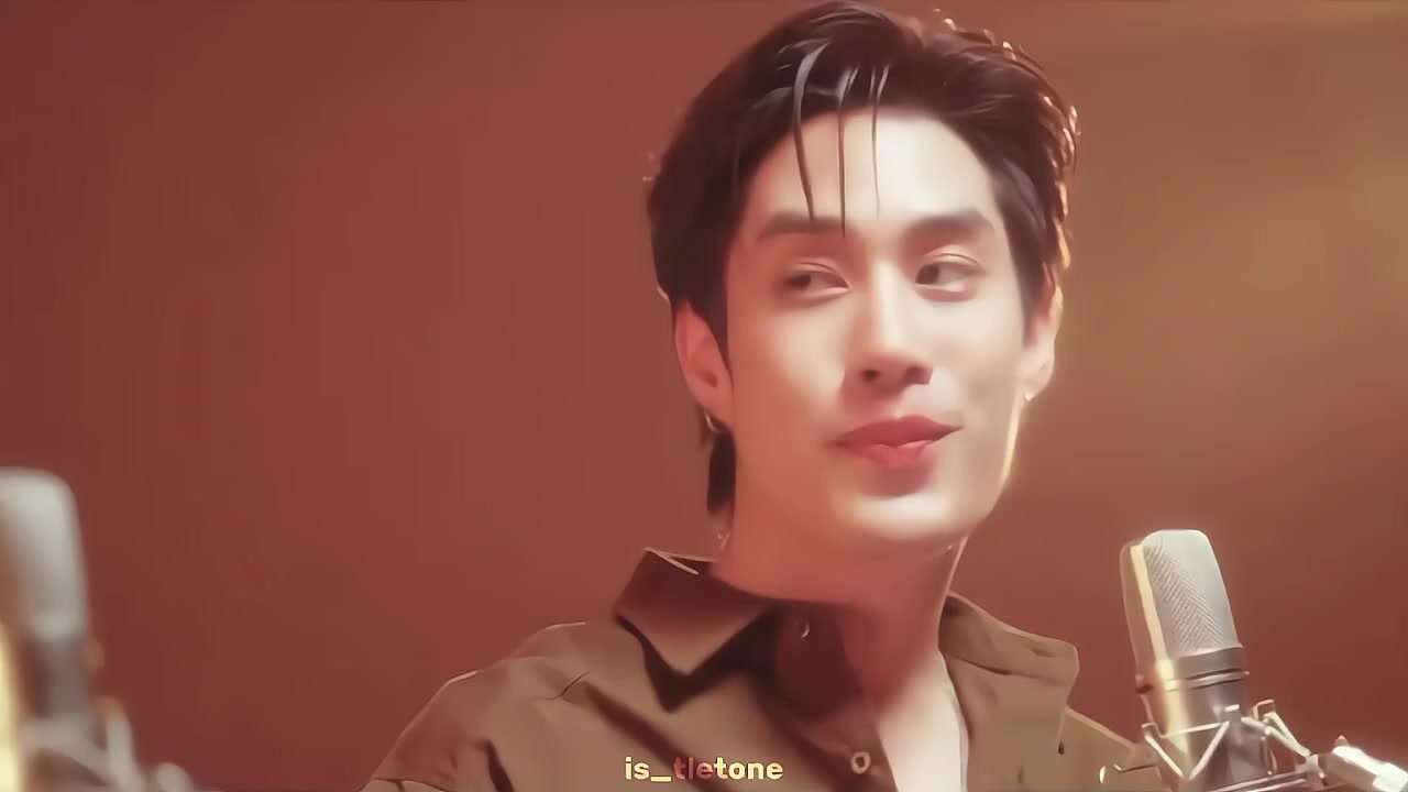 @𝚒𝚜_𝚝𝚕𝚎𝚝𝚘𝚗𝚎✨