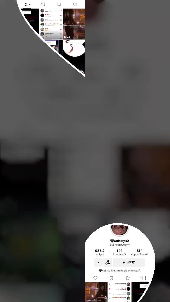 @꧁🔥💎 𝘼𝙍𝙎𝙇𝘼𝙉𝙆𝘼 💎🔥꧂