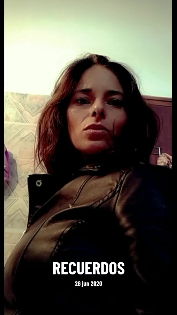 @C⋆L⋆A⋆U⋆D⋆I⋆A⋆