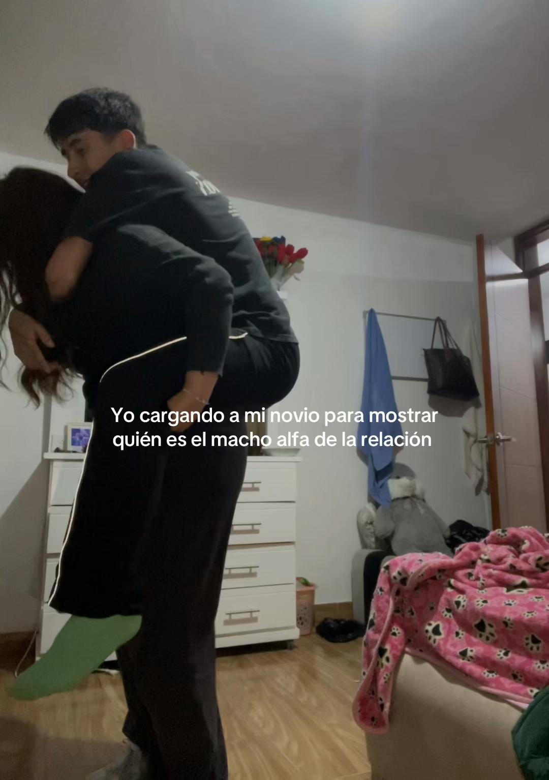 @beliyjohan