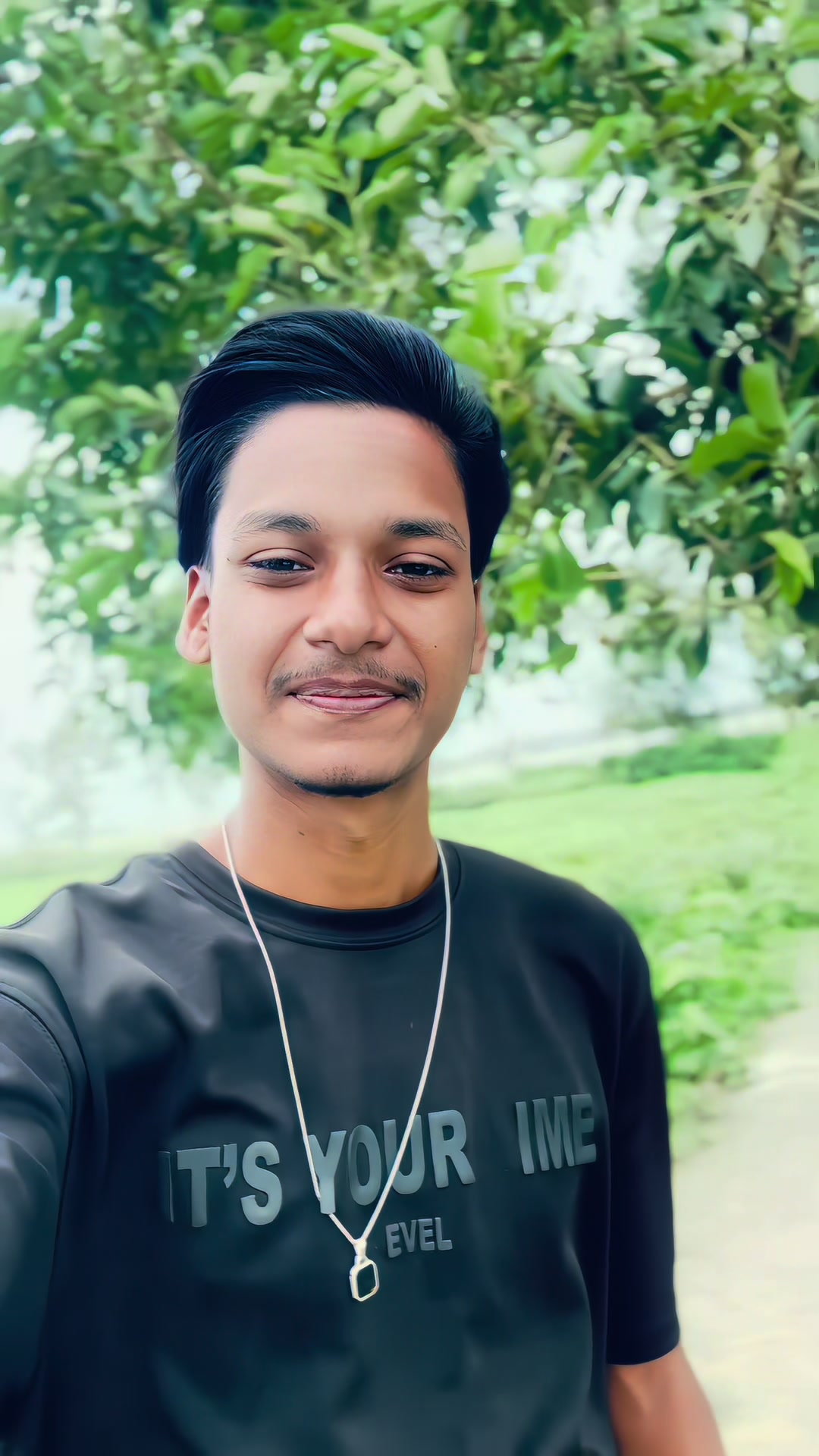 @❤️🔥 _𝐌𝐚𝐫𝐮𝐟 _❤️🔥