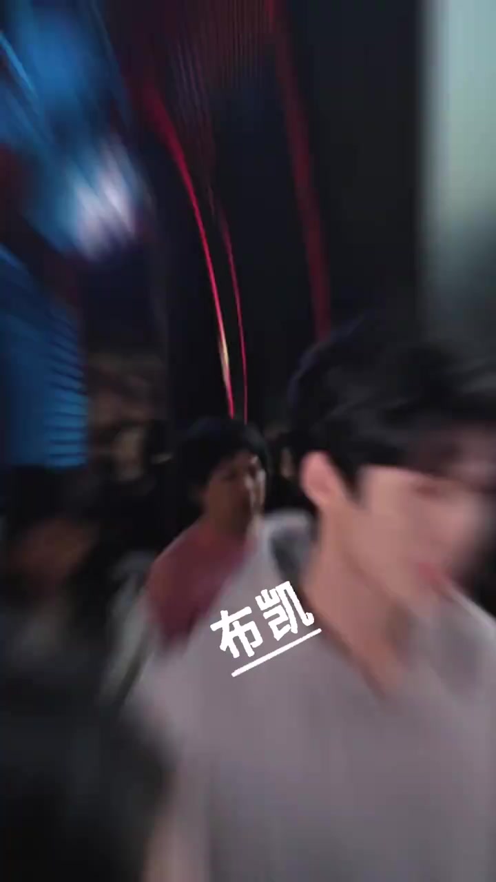 @𝘾𝙝𝙚𝙣𝙜🐾