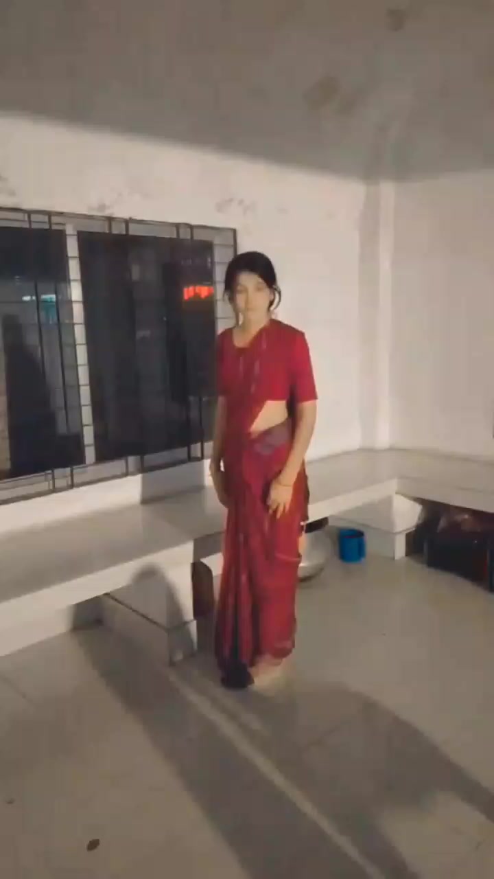 @Priya🇧🇩🇵🇰🇧🇩