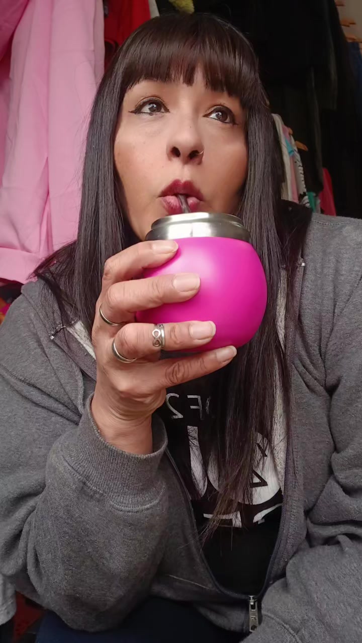 @viviana🥰