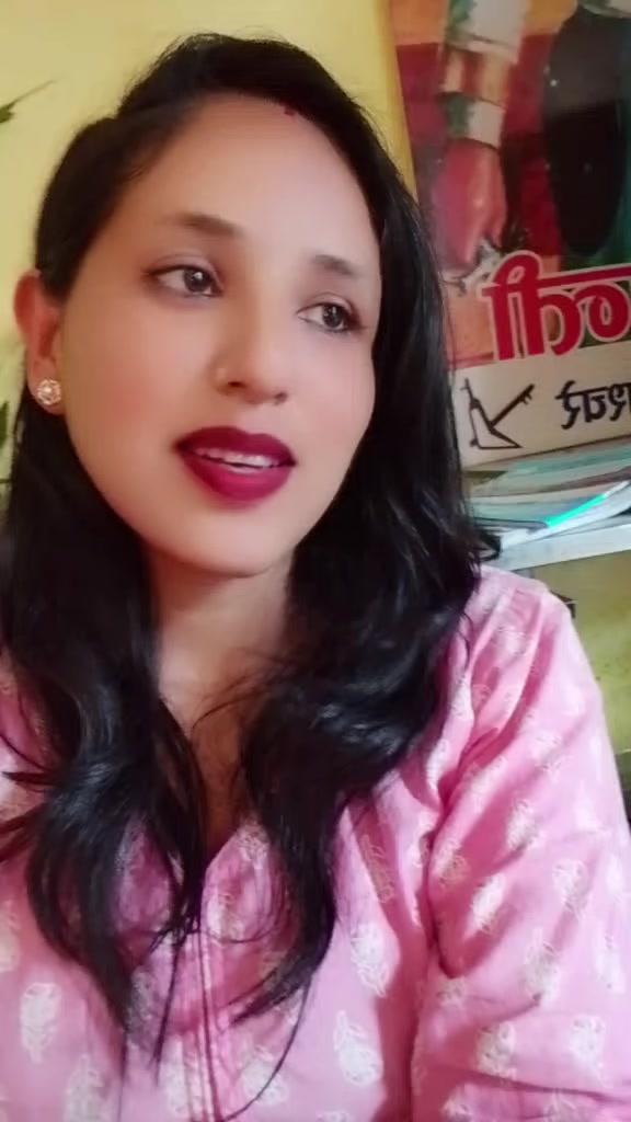 @Sunita Sonu