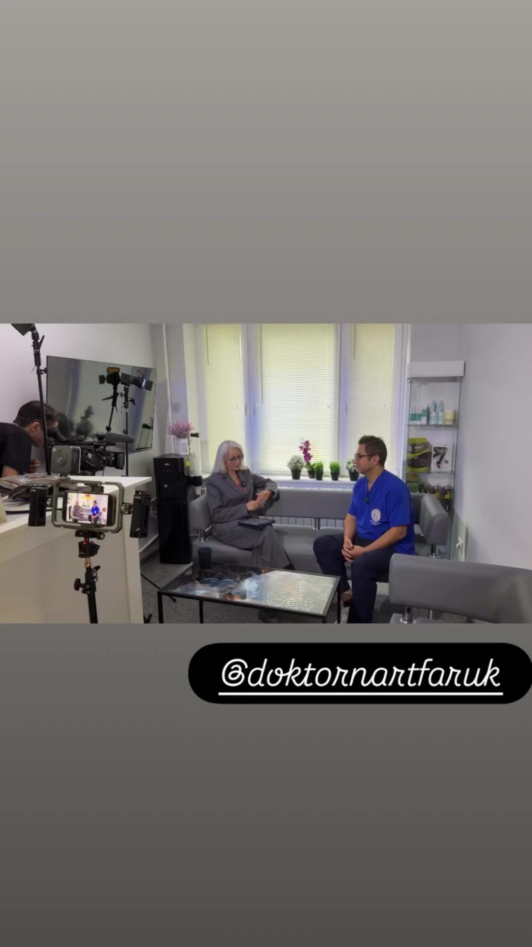 @drnartfaruk